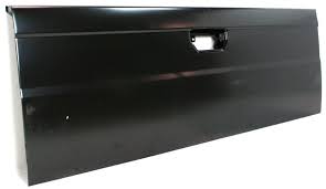 OBLON , NISSAN NAVARA D22 1998,1999,2000,2001
