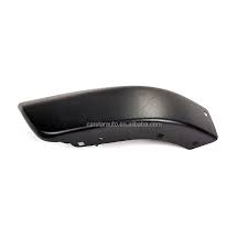 COLT BARA FATA , NEGRU , STANGA/DREPTA , NISSAN NAVARA D22 1998,1999,2000,2001
