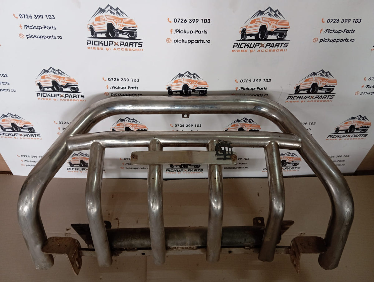 BULL BAR FORD RANGER 1999,2000,2001,2002,2003,2004,2005,2006