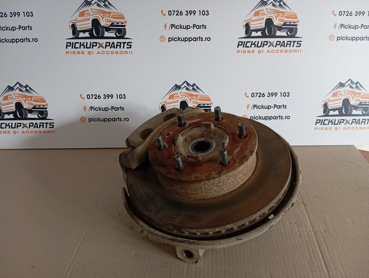 FUZETA, FORD RANGER 1999,2000,2001,2002,2003,2004,2005