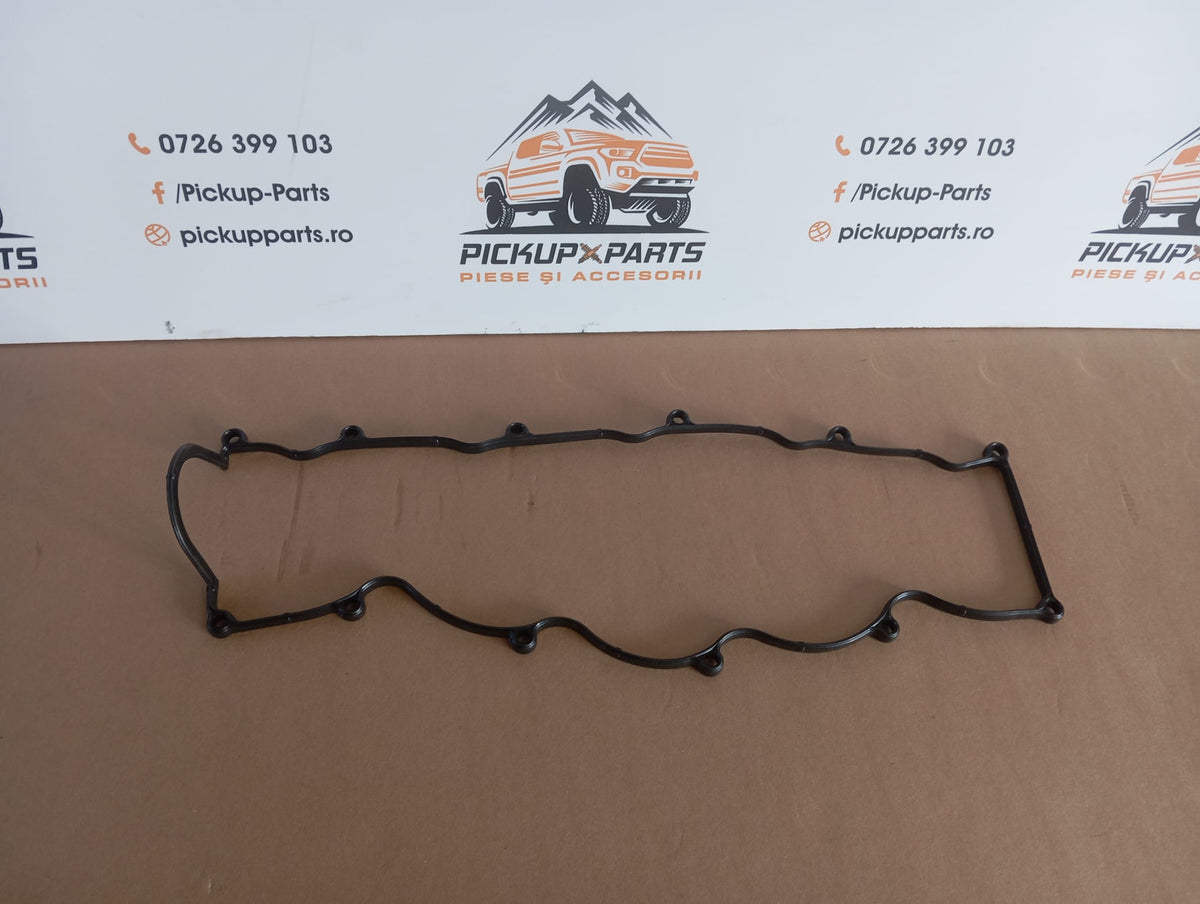 GARNITURA CAPAC CULBUTORI , FORD RANGER 1999,2000,2001,2002,2003,2004,2005,2006