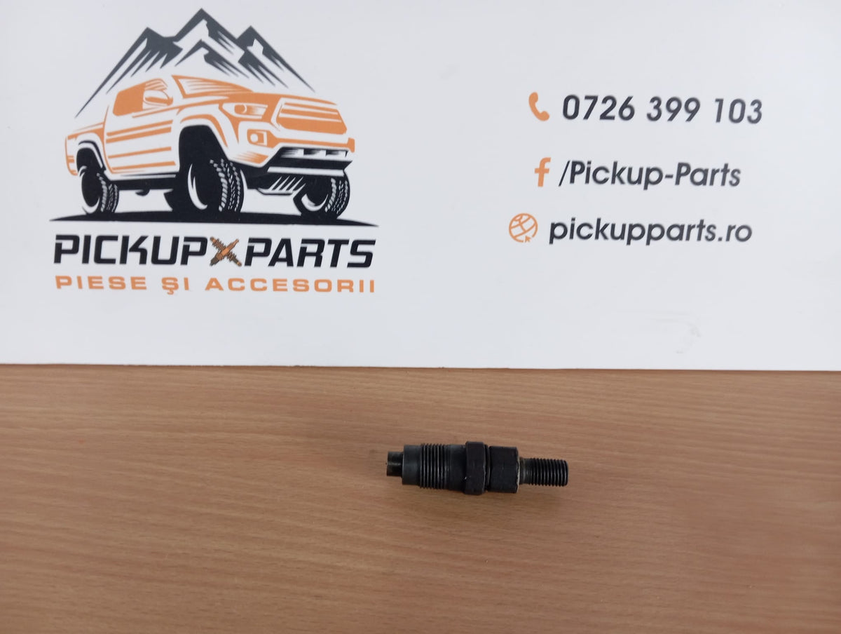 INJECTOR FORD RANGER 1999,2000,2001,2002,2003,2004,2005,2006
