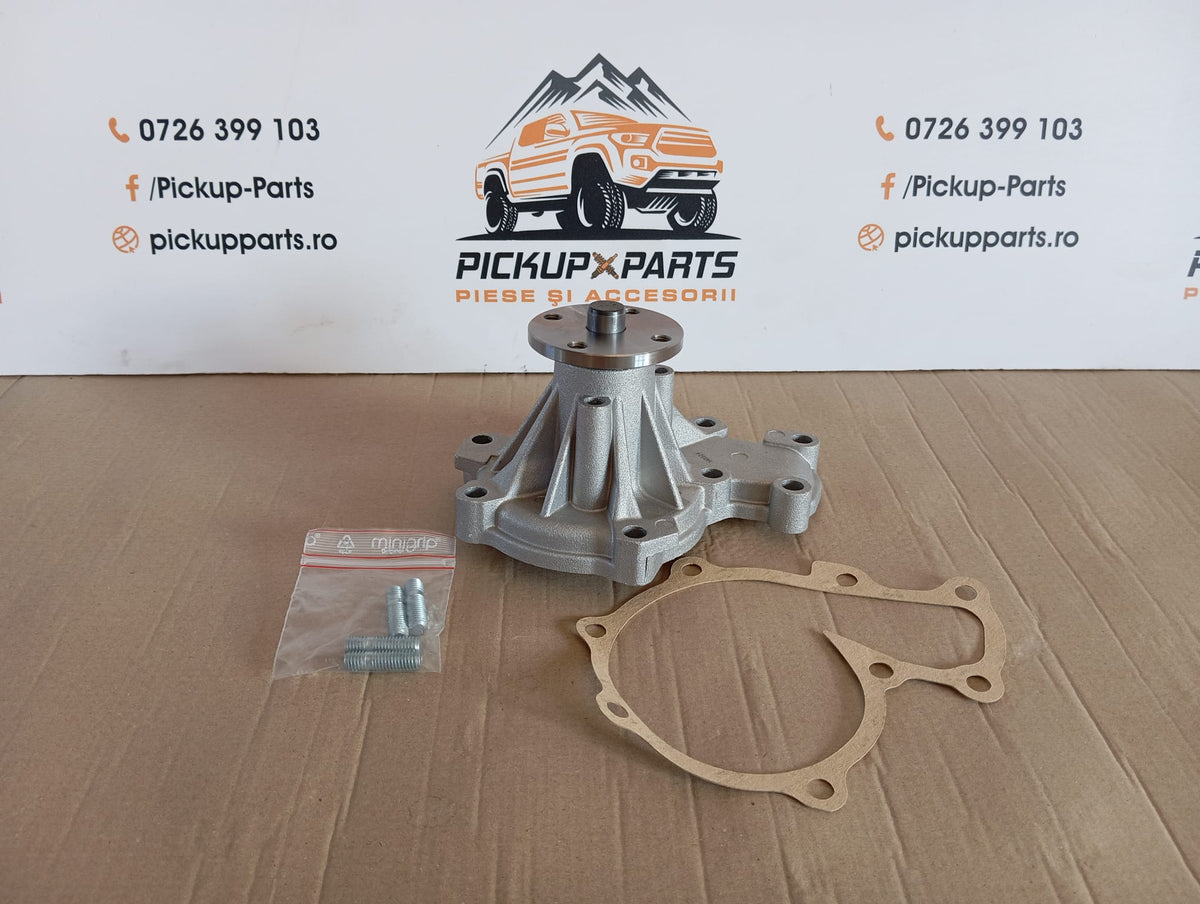 POMPA APA , FORD RANGER 1999,2000,2001,2002,2003,2004,2005,2006