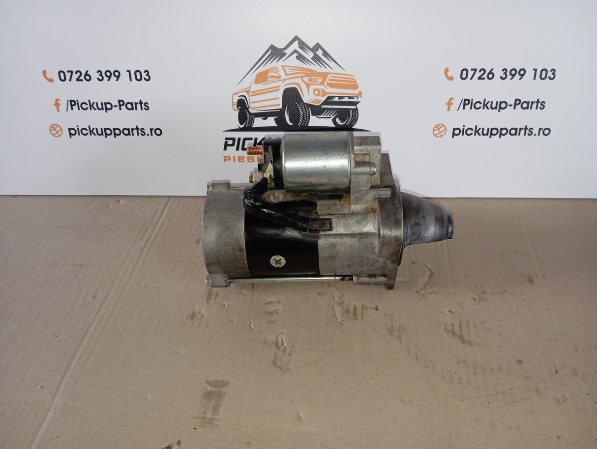 ELECTROMOTOR FORD RANGER/MAZDA B2500 1999, 2000, 2001, 2002, 2003, 2004, 2005, 2006