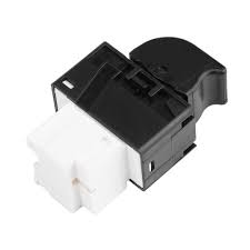 COMANDA GEAM FATA , NISSAN NAVARA D22 2001,2002,2003,2004,2005,2006,2007,2008,2009,2010