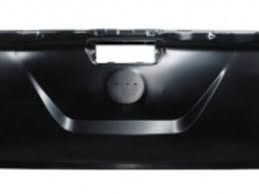 OBLON , NISSAN NAVARA D40 2005,2006,2007,2008,2009,2010
