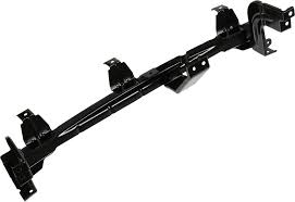 ARMATURA BARA FATA , NISSAN NAVARA D40 2005,2006,2007,2008,2009,2010