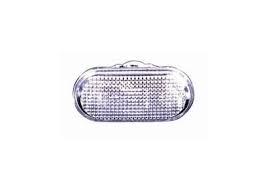 SEMNALIZARE LATERALA , NISSAN NAVARA D40 2005,2006,2007,2008,2009,2010