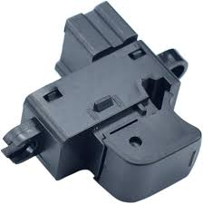 COMANDA GEAM FATA , NISSAN NAVARA D40 2005,2006,2007,2008,2009,2010