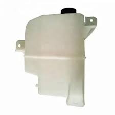 VAS EXPANSIUNE , NISSAN NAVARA D40 2005,2006,2007,2008,2009,2010