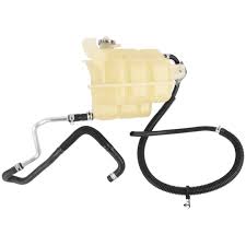 VAS EXPANSIUNE , NISSAN NAVARA D40 2005,2006,2007,2008,2009,2010
