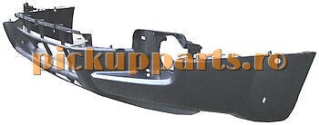 FUSTA BARA , FORD RANGER 2006,2007,2008,2009