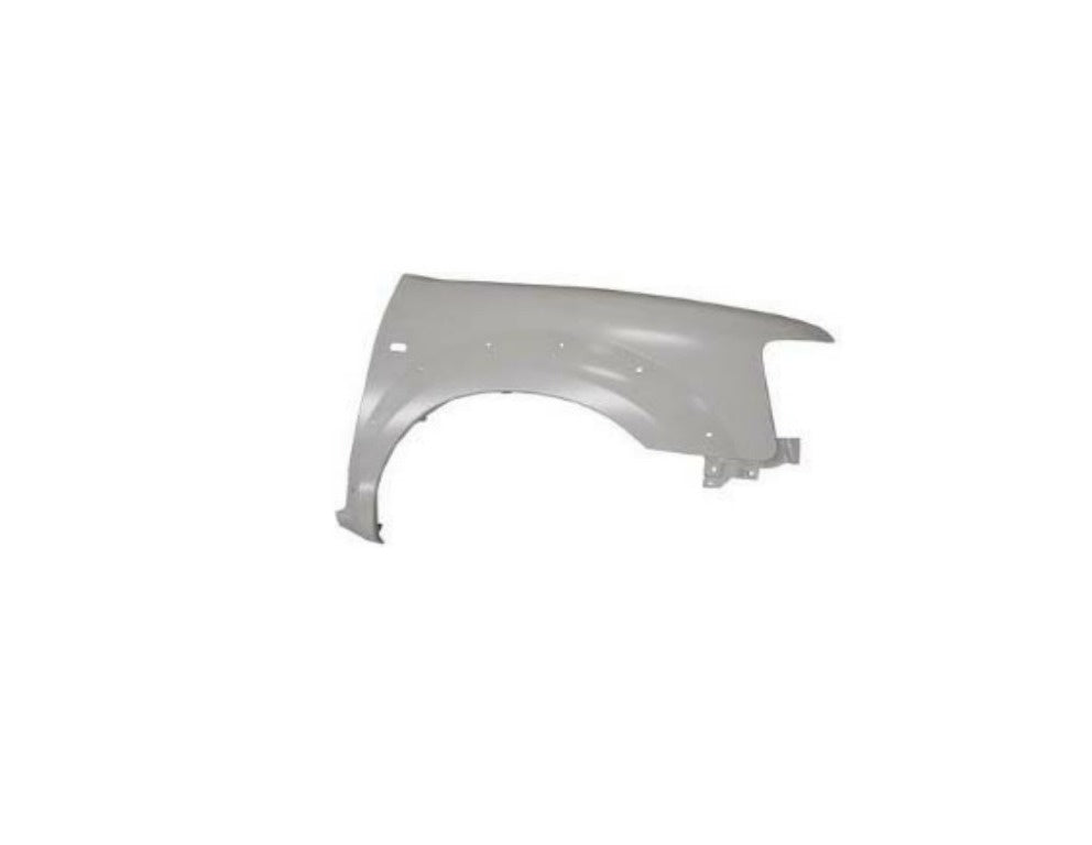 ARIPA FATA , STANGA/DREAPTA , FORD RANGER 2006,2007,2008,2009