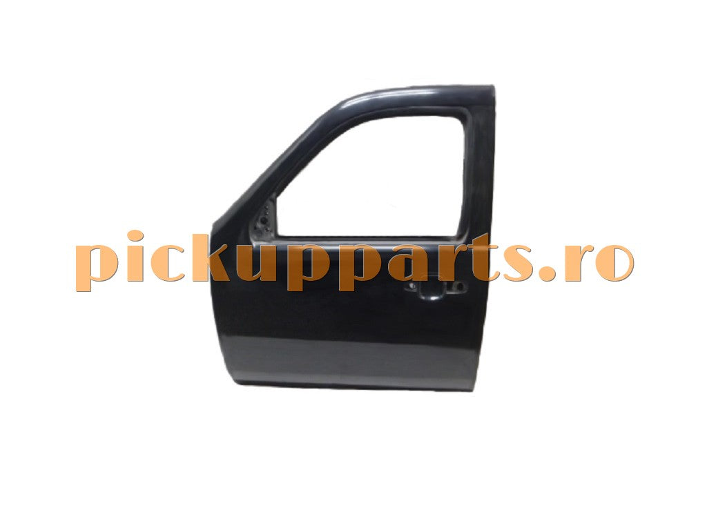 USA FATA , STANGA/DREAPTA , FORD RANGER 2006,2007,2008,2009