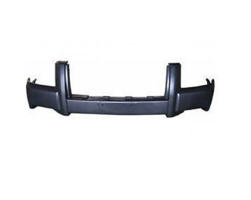 BARA FATA , FORD RANGER 2006,2007,2008,2009