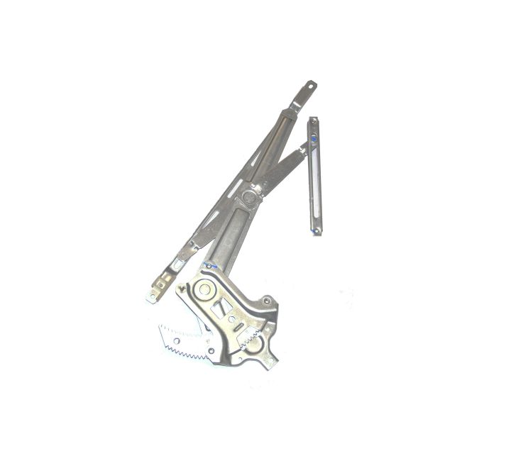 MACARA GEAM FATA , ELECTRIC , STANGA/DREAPTA , FORD RANGER 2006,2007,2008,2009