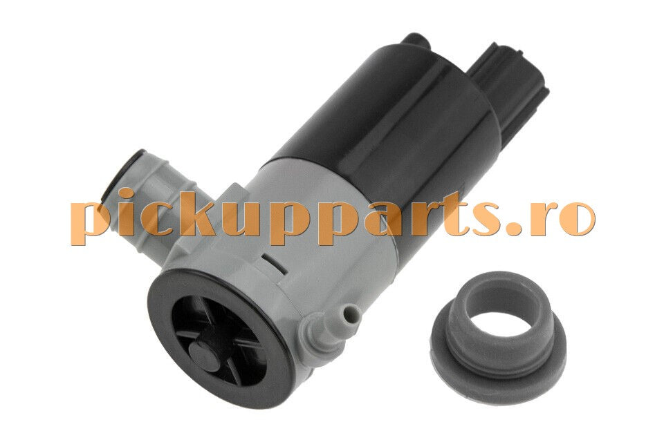 MOTORAS VAS SPALATOR PARBRIZ , FORD RANGER 2006,2007,2008,2009