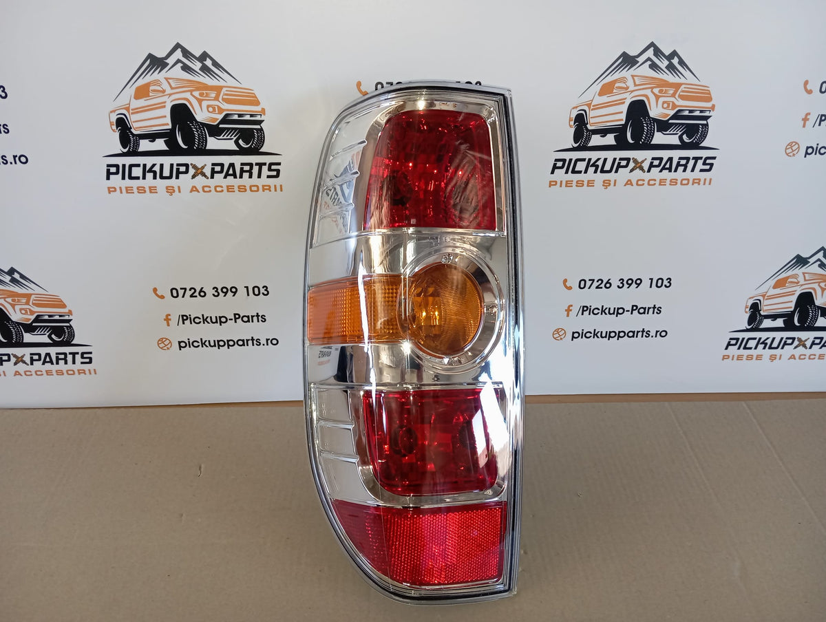 STOP STANGA/DREAPTA MAZDA BT-50 2006, 2007, 2008
