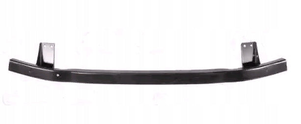 ARMATURA BARA FATA , MITSUBISHI L200 2002,2003,2004,2005,2006