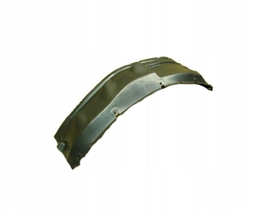 CARENAJ FATA , STANGA/DREAPTA, MITSUBISHI L200 2006,2007,2008,2009,2010