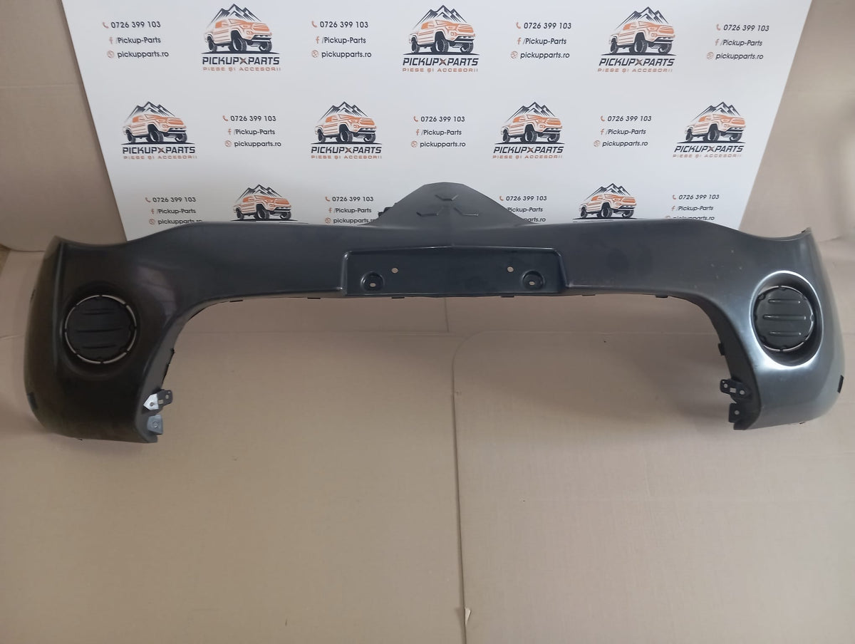 BARA FATA , CU GAURI OVERFENDER , MITSUBISHI L200 2006,2007,2008,2009,2010