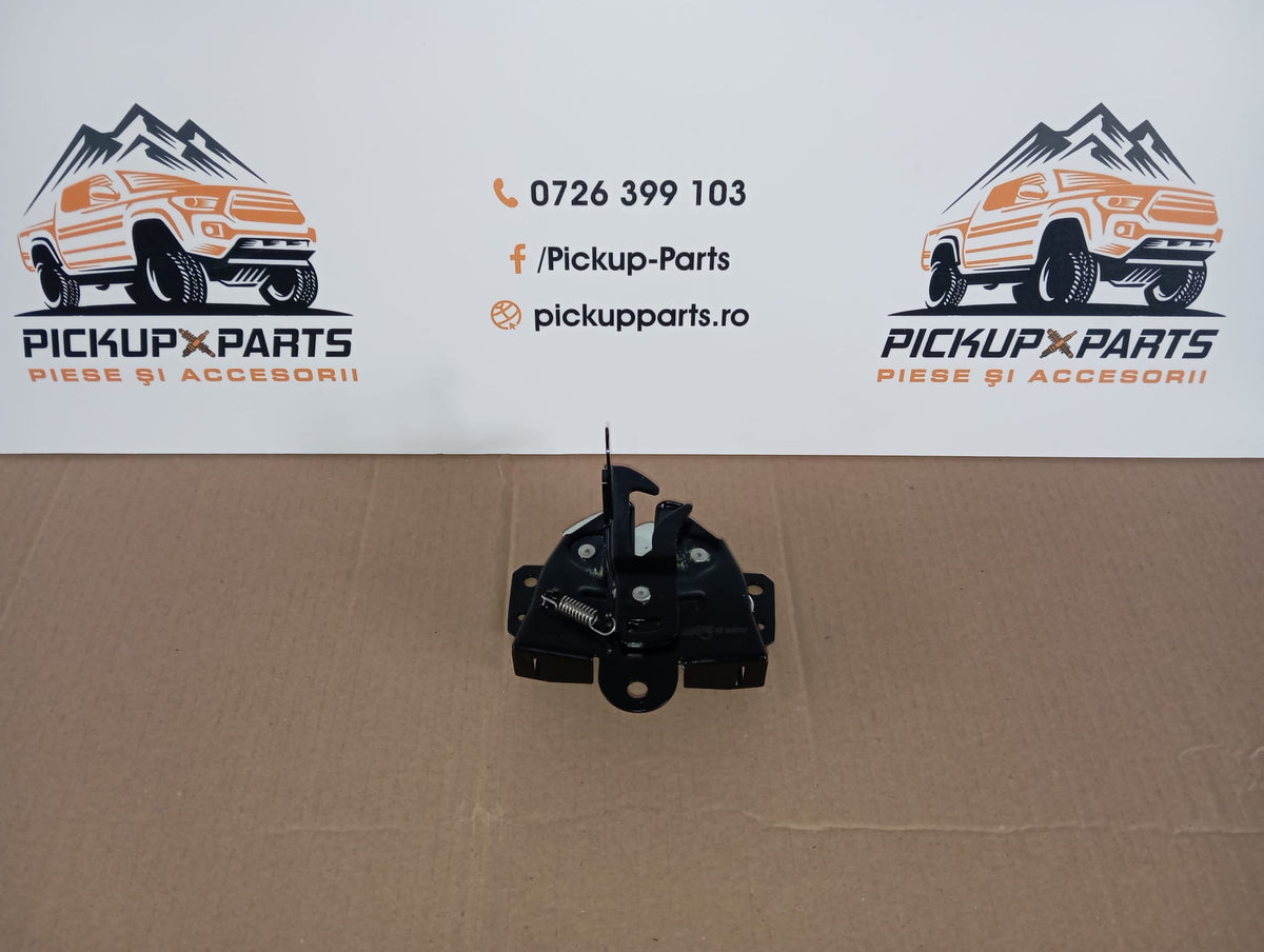 BALAMA CAPOTA , MITSUBISHI L200 2006,2007,2008,2009,2010