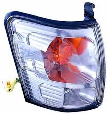 SEMNALIZARE , STANGA/DREAPTA , TOYOTA HILUX 2001,2002,2003,2004,2005