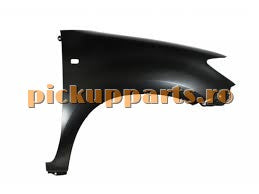 ARIPA FATA , STANGA/DREAPTA , TOYOTA HILUX 2005,2006,2007,2008,2009
