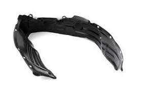 CARENAJ SPATE , STANGA/DREAPTA , TOYOTA HILUX 2005,2006,2007,2008,2009