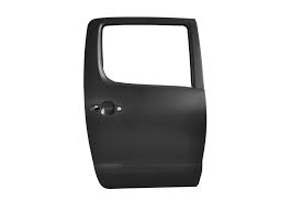 USA , STANGA / DREAPTA , TOYOTA HILUX 2005,2006,2007,2008,2009
