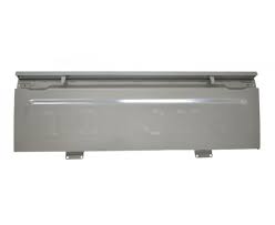OBLON , TOYOTA HILUX 2005,2006,2007,2008,2009