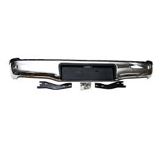 BARA SPATE , TOYOTA HILUX 2005,2006,2007,2008,2009