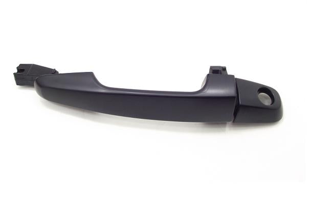 MANER USA ,FATA , EXTERIOR , NEGRU , MITSUBISHI L200 2010,2011,2012,2013,2014,2015