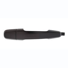 MANER USA ,SPATE , EXTERIOR , NEGRU , MITSUBISHI L200 2010,2011,2012,2013,2014,2015