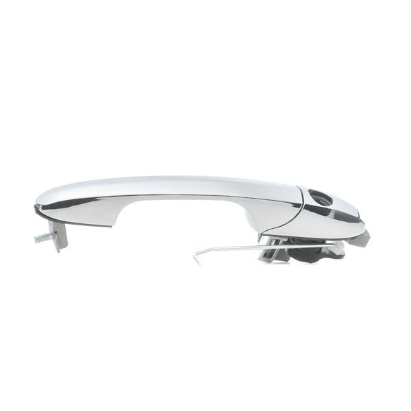 MANER USA ,FATA , EXTERIOR , CROME, MITSUBISHI L200 2010,2011,2012,2013,2014,2015