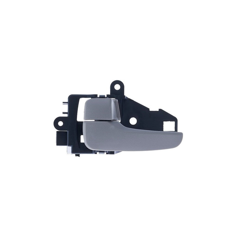 MANER USA , INTERIOR , GRI , STANGA/DREAPTA , MITSUBISHI L200 2010,2011,2012,2013,2014,2015