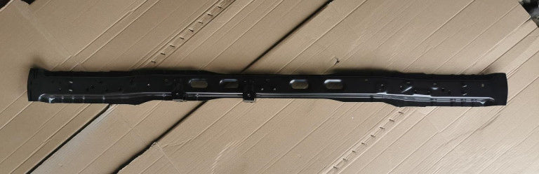 ARMATURA INFERIOARA BARA , MITSUBISHI 2015,2016,2017,2018,2019
