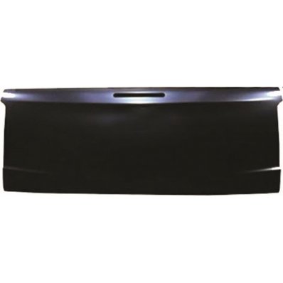 OBLON MITSUBISHI L200 2015, 2016, 2017, 2018, 2019
