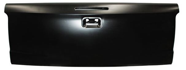 OBLON /HAION , SINGLE CAB, MITSUBISHI 2015,2016,2017,2018,2019