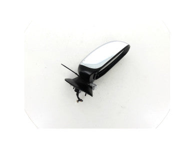 OGLINDA , ELECTRICA , CROMAT , STANGA/DREAPTA, MITSUBISHI 2015,2016,2017,2018,2019