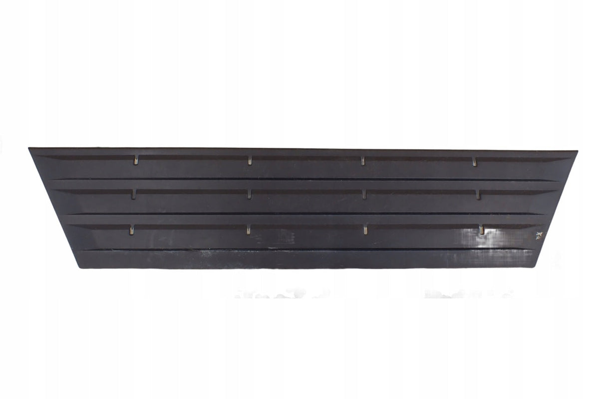 ORNAMENT BARA SPATE , PLASTIC , CENTRAL , MITSUBISHI L200 2019->