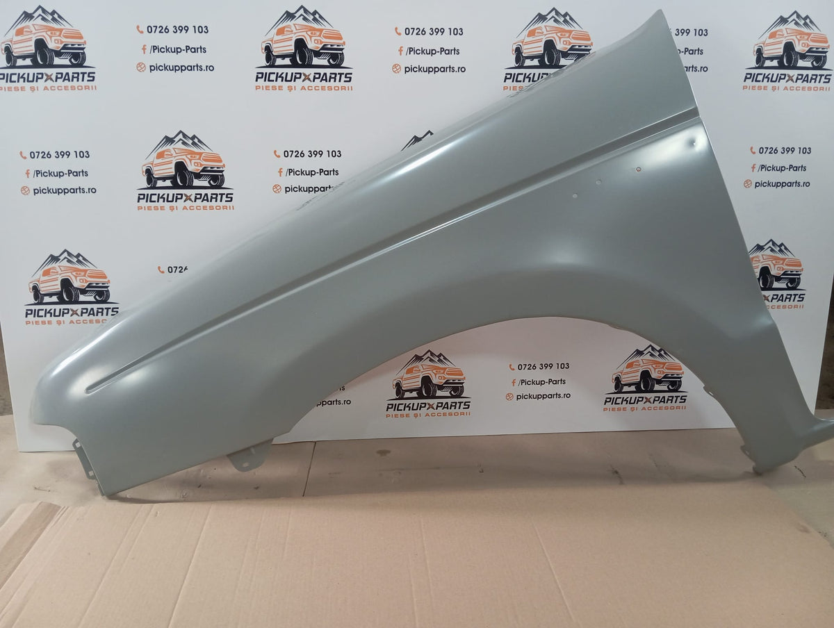 ARIPA ,2003- , STANGA/DREAPTA , FORD RANGER 1999,2000,2001,2002,2003,2004,2005,2006