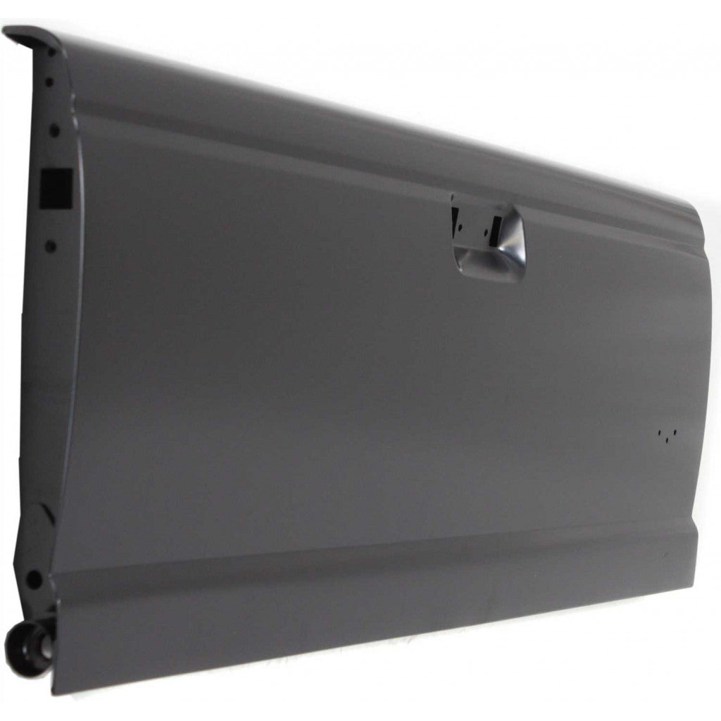 OBLON FORD RANGER/MAZDA B2500 1999, 2000, 2001, 2002, 2003, 2004, 2005, 2006