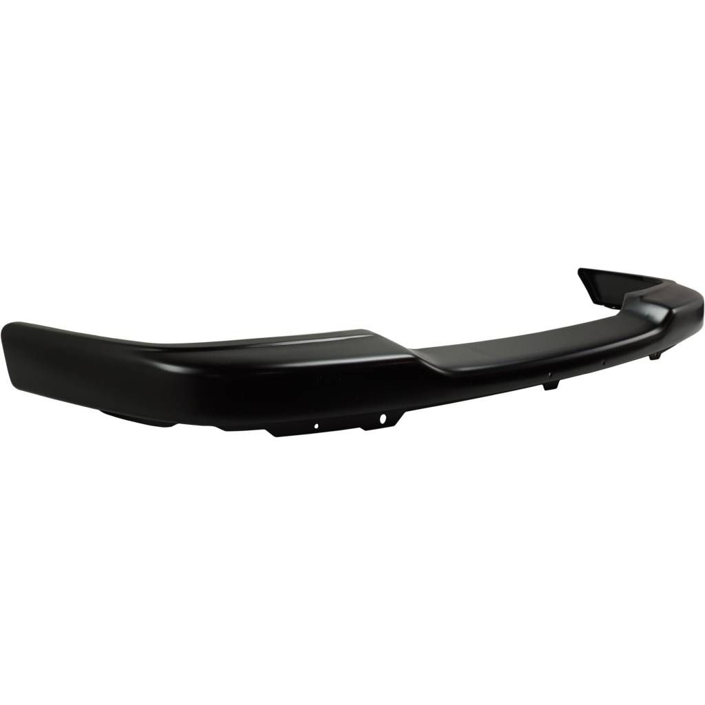 BARA FATA, FORD RANGER 1999,2000,2001,2002,2003,2004,2005,2006