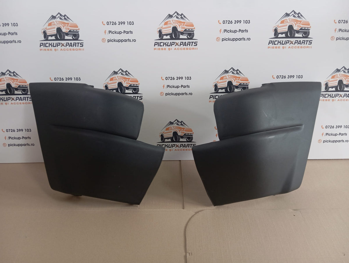 COLT BARA FATA , STANGA /DREAPTA , FORD RANGER 1999,2000,2001,2002,2003,2004,2005,2006