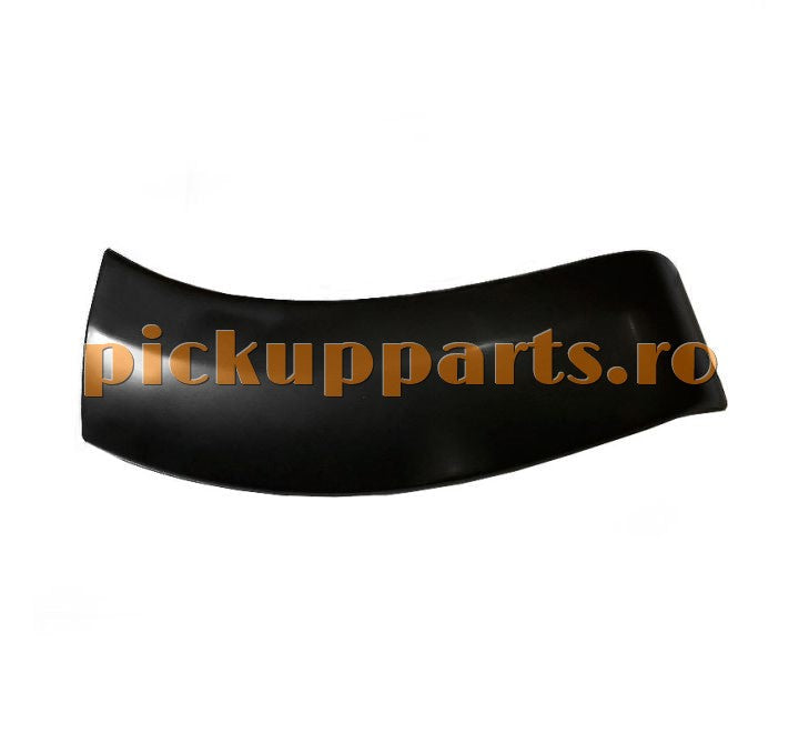 OVERFENDER , BARA FATA , 2003- STANGA/DREAPTA , FORD RANGER 1999,2000,2001,2002,2003,2004,2005,2006