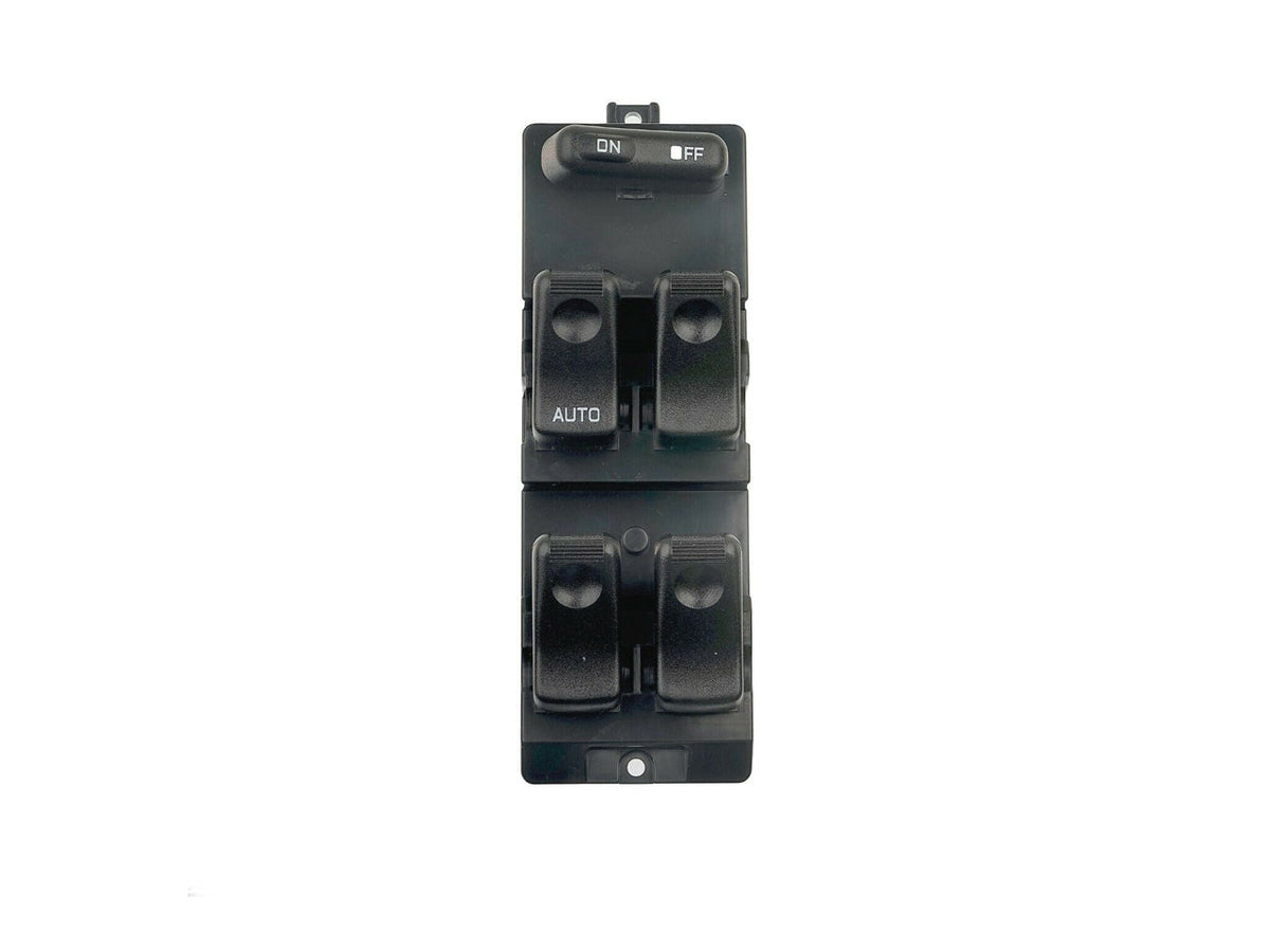 COMANDA GEAM FATA , FORD RANGER 1999,2000,2001,2002,2003,2004,2005,2006