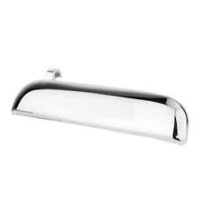 MANER USA EXTERIOR , STANGA/DREAPTA , FORD RANGER 1999,2000,2001,2002,2003,2004,2005,2006