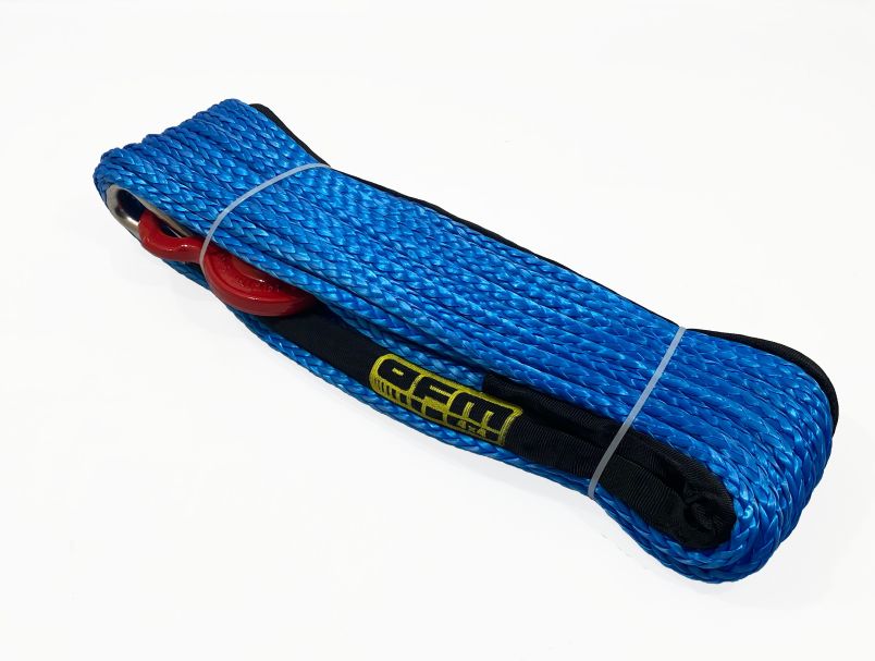 Plasma sintetica troliu 10MMX28M