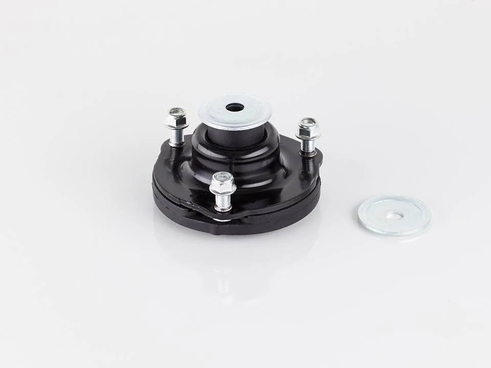 Flansa superioara amortizor FATA